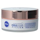 Nivea Cellular Filler Anti-wrinkle Day Cream Spf30