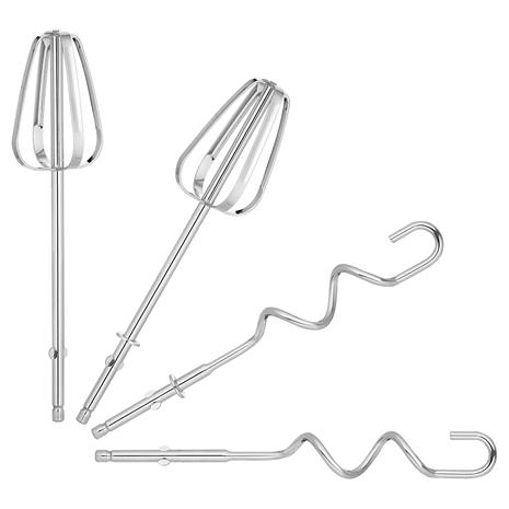 Sencor SHM 5408RS, sähkövatkain