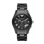 Emporio Armani miesten rannekello 890640677