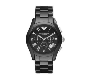 Emporio Armani miesten rannekello 890640677