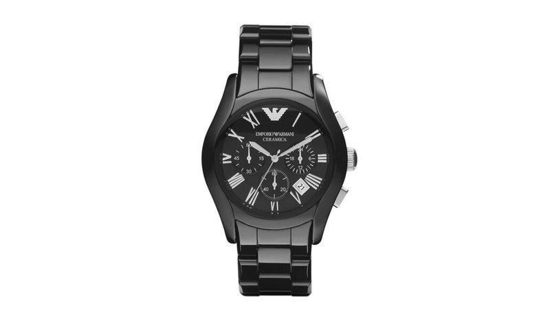 Emporio Armani miesten rannekello 890640677