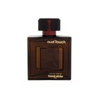 Franck Olivier Oud Touch EDP 100 ml
