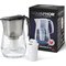 Aquaphor Provence Mg – kuva 1