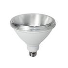 LED-lamppu heijastin, 827, RODER, PAR38, E27, 15W