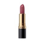 Revlon Super Lustrous Revlon huulipuna, 3,7 g