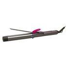 Ufesa Wave CT4032