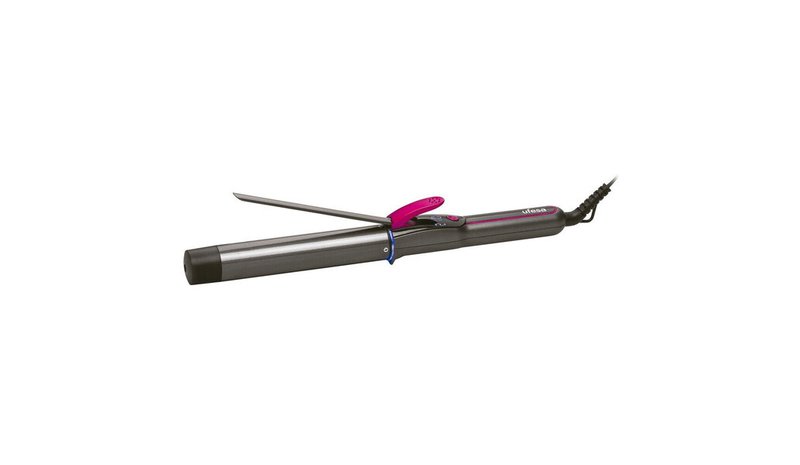 Ufesa Wave CT4032 – kuva 1/1