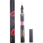 Nestemäiset huulipunat Elizabeth Arden, Fearless Red