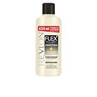 Keratiini Hoitoaine Flex Keratin Revlon, 650ml