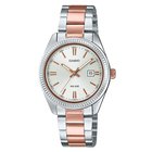 Casio Collection naisten kello