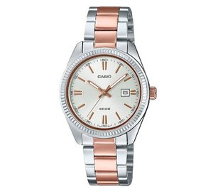 Casio Collection naisten kello
