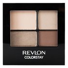 Luomiväri Revlon, 200 ml