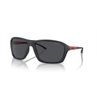 Miesten aurinkolasit Arnette the kidd an, 4329 s7297021