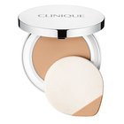 „Clinique Beyond Perfecting“ pudros makiažo pagrindas + maskuoklis, 14,5 g, 09 Neutral