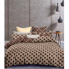 Decoking Triangles -pussilakanasetti