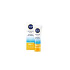 Nivea Spf 50 Aurinkovoide 50 ml