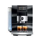 Jura Z10 Diamond Black EB, kahviautomaatti