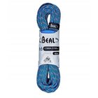Dynaaminen köysi Beal Cobra Unicore 8.6mm 50m