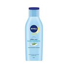 Nivea Aurinkosuojavoide, 400 ml