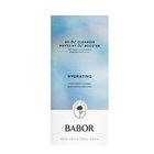 Kasvojen puhdistussetti kuivalle iholle Babor HY-ÖL Cleanser & Phyto HY-ÖL Booster Kosteuttava, 300 ml
