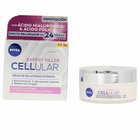 Päivävoide SPF30 Nivea Cellular Filler, 50 ml