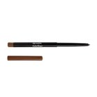 Revlon Colorstay Eyeliner Pencil N°203 Ruskea 28g