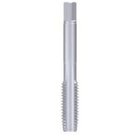 Fanar M12 Din-352 Hss konehana