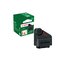 Bosch-mittanauha 1 m – kuva 1