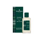 Alvarez Gomez Golf Club Eau de Parfum miehille 150 ml