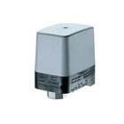 Painekytkin Danfoss Cs 2-6 Bar, 12a, 1/2