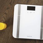 Cecotec Surface Precision 9400 Full Healthy vaa'at