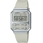 Casio A100WEF-8AEF