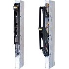 Kytkin sulakkeilla Sl00-3x3/185/f, 160a, 3p