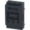 Siemens Sentron 3np1143-1bc10 erotin, 250a – kuva 1
