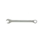 Sata jakoavain Jumbo 55mm Cr-v tasarengas