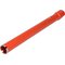 Yato Yt-60372 Crown pora 42mm – kuva 1