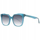 Naisten aurinkolasit Ana Hickmann Hiy9002 Gradient