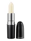 MAC Lustreglass Sheer Shine Lipstick - Cream - 3.5 G