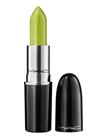 MAC Lustreglass Sheer Shine Lipstick - Green - 3.5 G