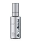 Dermalogica Futurecode booster -seerumi