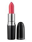 MAC Lustreglass Sheer Shine Lipstick - Coral - 3.5 G