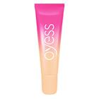 OYESS Smooth Repair -huulivoide 10ml