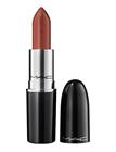 MAC Lustreglass Sheer Shine Lipstick - Brown - 3.5 G