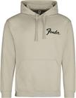Fender - Amplifier - Huppari - Miehet - Beige