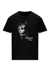 Goodie Two Sleeves - I Tolerate You - T-paita - Miehet - Musta