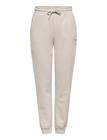 Only Play Onpcava Hw Reg Brush Swt Pnt - Beige - XL