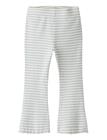 name it Nmfvemma Flare Pant - Multi/patterned - 128