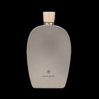 Snow Peak Titanium Flask 250ml