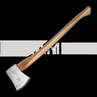 Helko Werk Tasmanian kirves, 1800g / 80cm