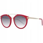 Naisten aurinkolasit Ana Hickmann Hi9061 gradient
